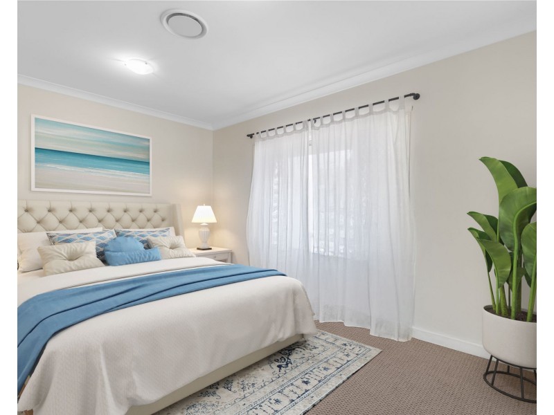 145 Anne Collins Crescent, Mundoolun QLD 4285