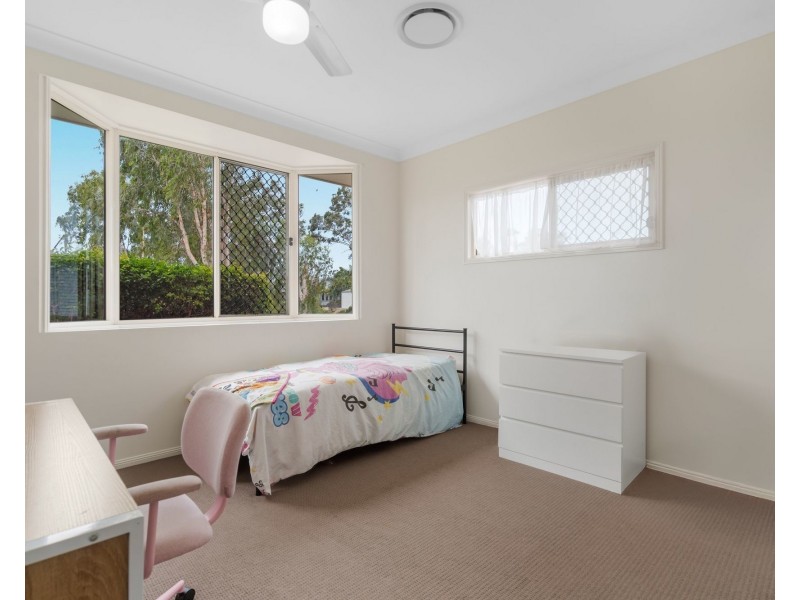 145 Anne Collins Crescent, Mundoolun QLD 4285