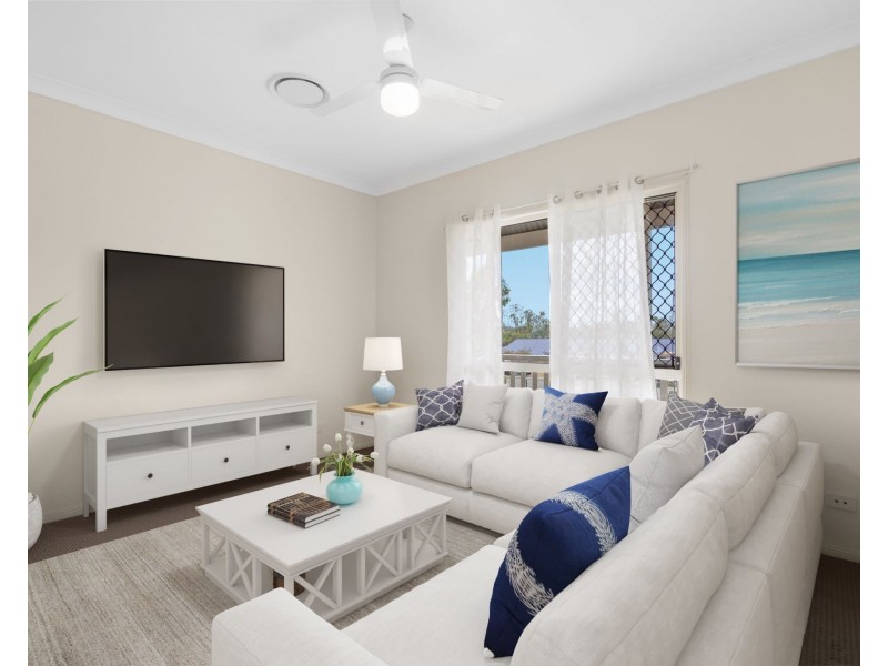 145 Anne Collins Crescent, Mundoolun QLD 4285