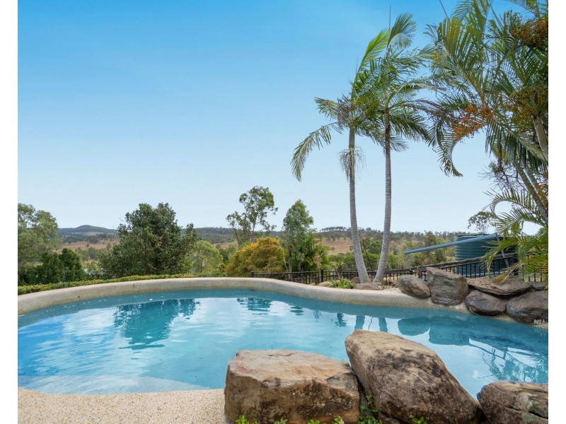 145 Anne Collins Crescent, Mundoolun QLD 4285