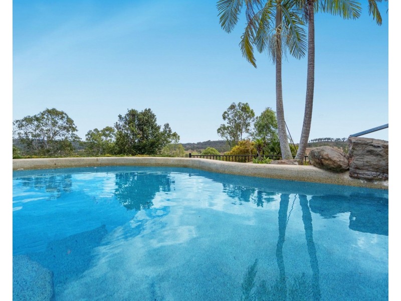 145 Anne Collins Crescent, Mundoolun QLD 4285