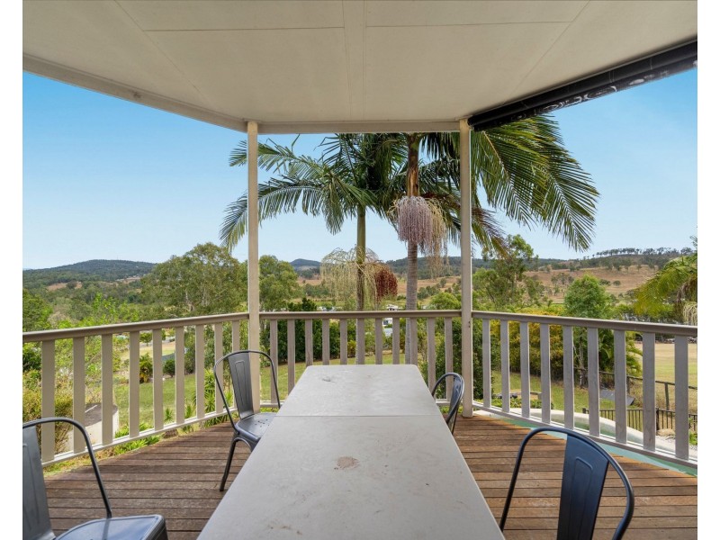 145 Anne Collins Crescent, Mundoolun QLD 4285