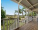 145 Anne Collins Crescent, Mundoolun QLD 4285