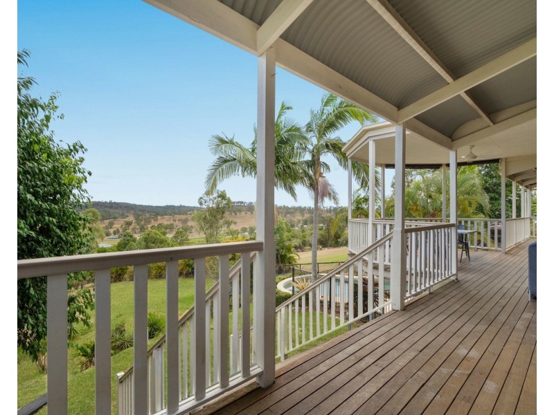 145 Anne Collins Crescent, Mundoolun QLD 4285