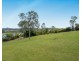 145 Anne Collins Crescent, Mundoolun QLD 4285