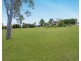 145 Anne Collins Crescent, Mundoolun QLD 4285