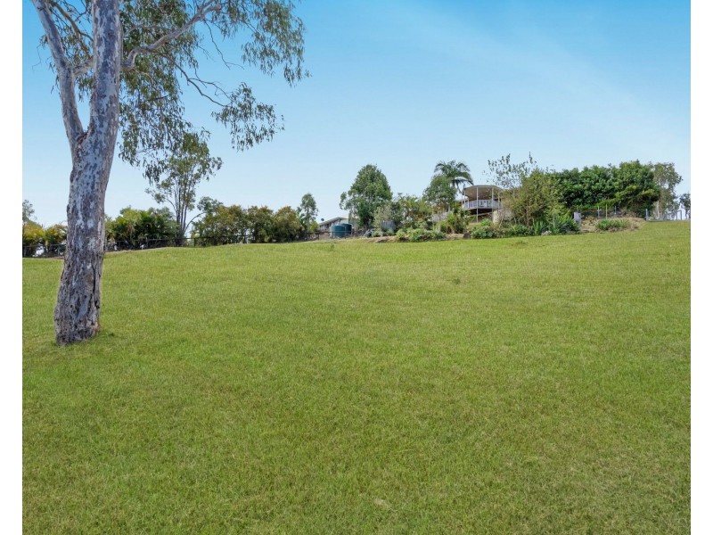 145 Anne Collins Crescent, Mundoolun QLD 4285
