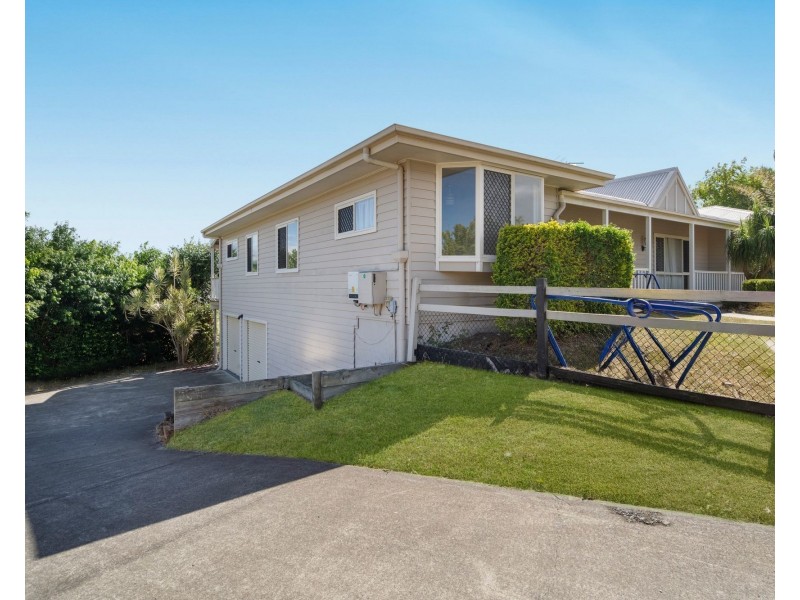 145 Anne Collins Crescent, Mundoolun QLD 4285