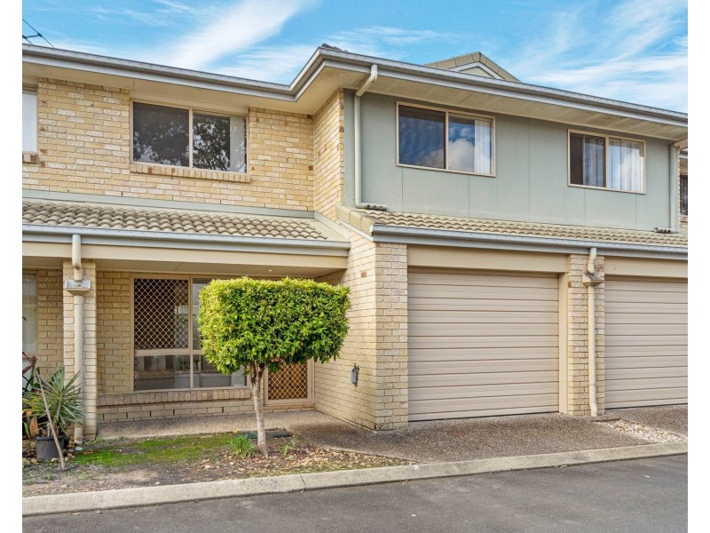 134/172 Fryar Road, Eagleby QLD 4207