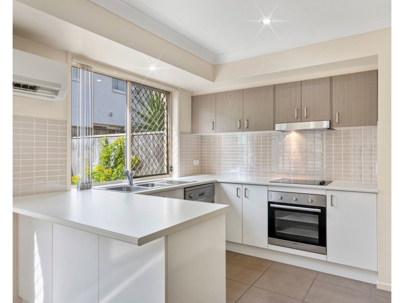 134/172 Fryar Road, Eagleby QLD 4207