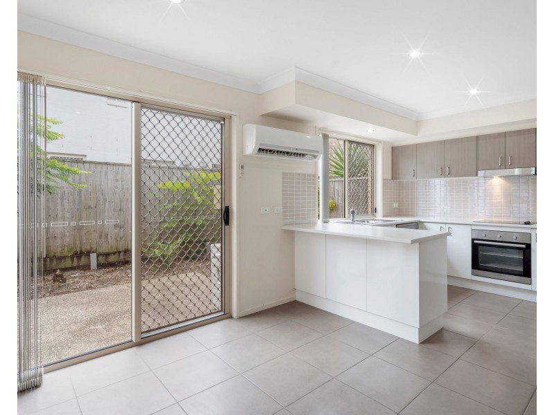 134/172 Fryar Road, Eagleby QLD 4207