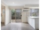 134/172 Fryar Road, Eagleby QLD 4207