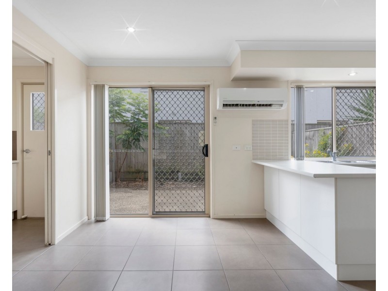 134/172 Fryar Road, Eagleby QLD 4207