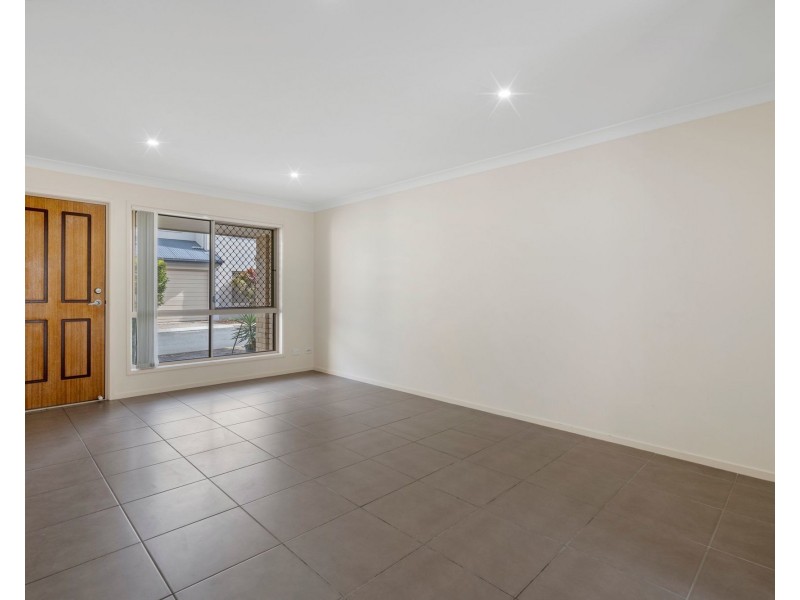 134/172 Fryar Road, Eagleby QLD 4207