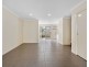 134/172 Fryar Road, Eagleby QLD 4207