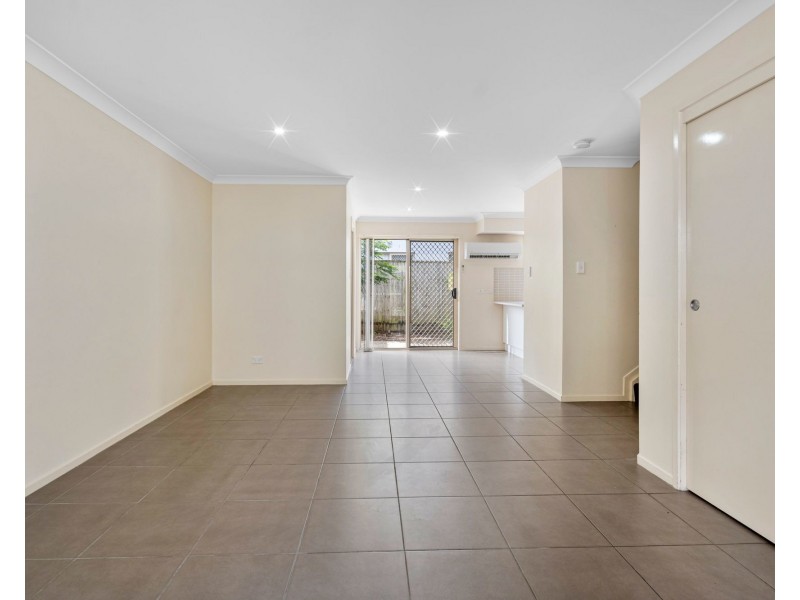 134/172 Fryar Road, Eagleby QLD 4207