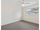 134/172 Fryar Road, Eagleby QLD 4207