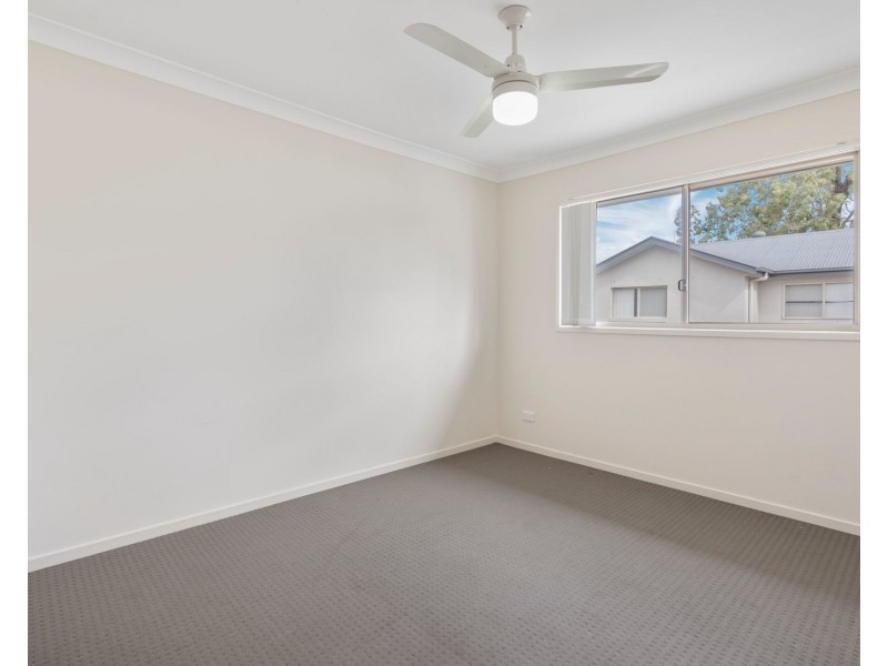 134/172 Fryar Road, Eagleby QLD 4207