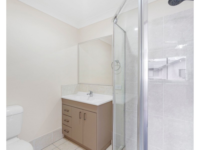 134/172 Fryar Road, Eagleby QLD 4207