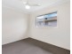 134/172 Fryar Road, Eagleby QLD 4207