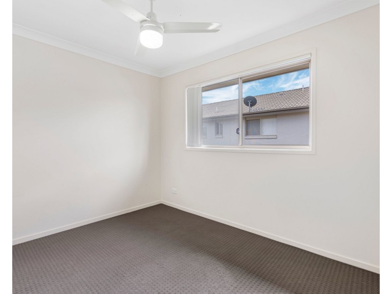 134/172 Fryar Road, Eagleby QLD 4207