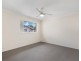 134/172 Fryar Road, Eagleby QLD 4207