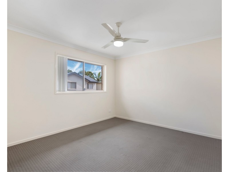 134/172 Fryar Road, Eagleby QLD 4207