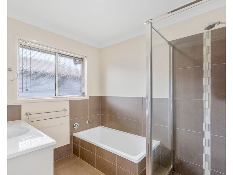 134/172 Fryar Road, Eagleby QLD 4207