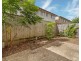 134/172 Fryar Road, Eagleby QLD 4207