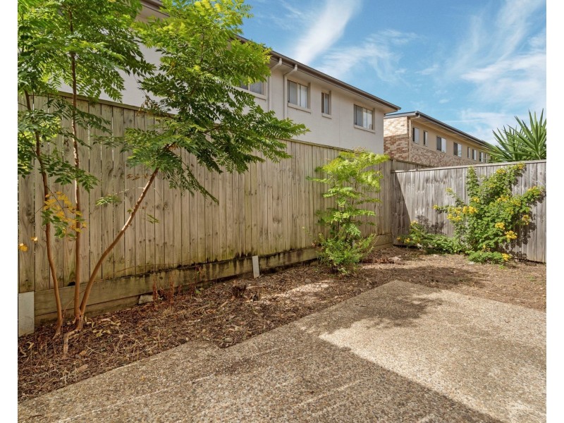 134/172 Fryar Road, Eagleby QLD 4207