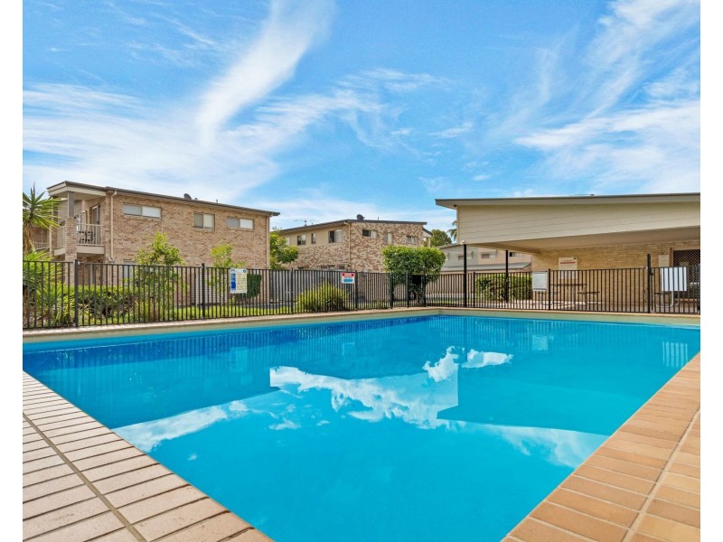 134/172 Fryar Road, Eagleby QLD 4207