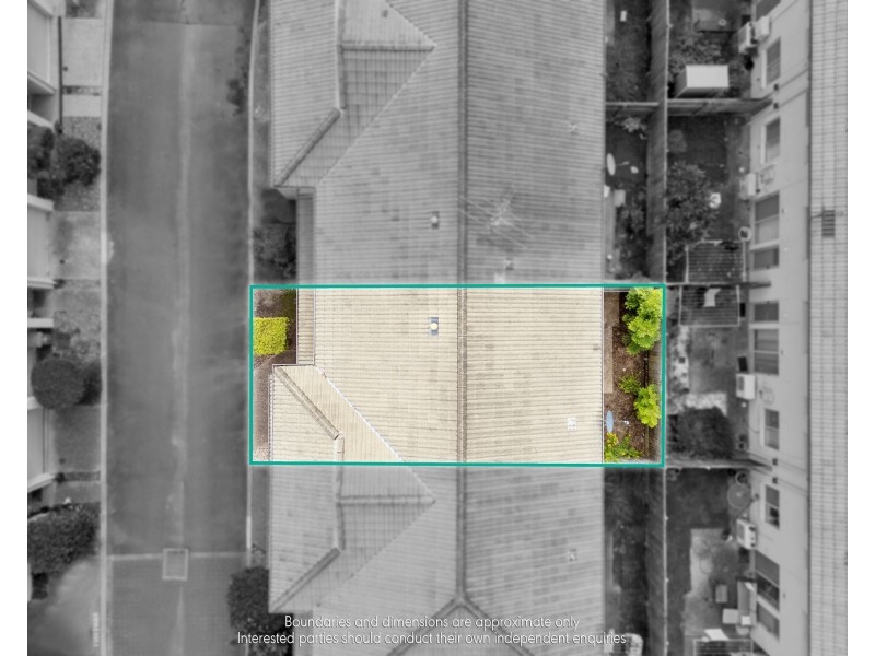 134/172 Fryar Road, Eagleby QLD 4207