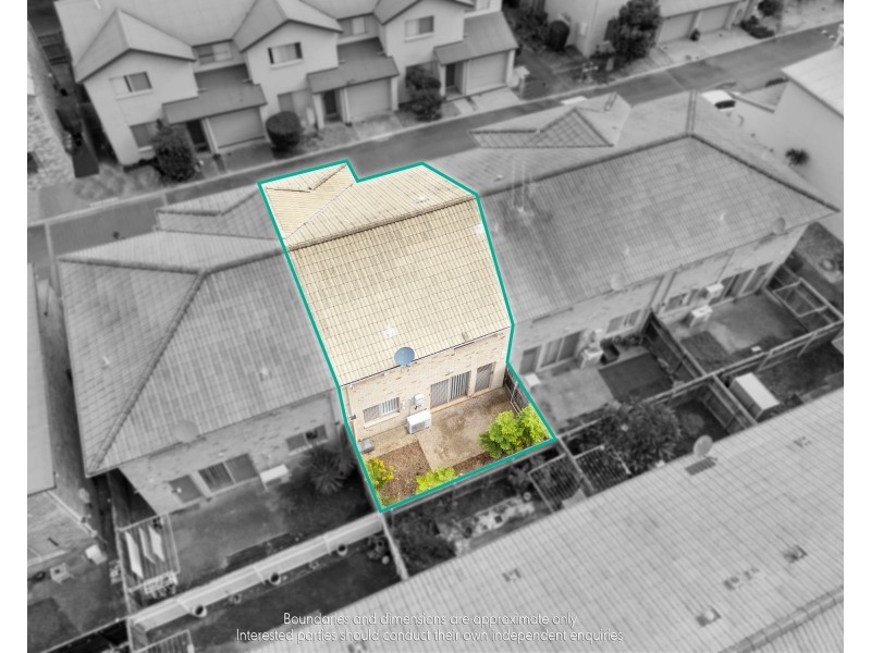 134/172 Fryar Road, Eagleby QLD 4207
