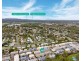 134/172 Fryar Road, Eagleby QLD 4207