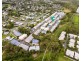 134/172 Fryar Road, Eagleby QLD 4207