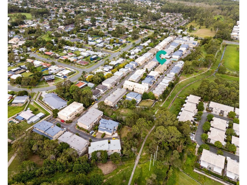134/172 Fryar Road, Eagleby QLD 4207
