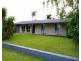 21 Leopardwood Street, Runcorn QLD 4113