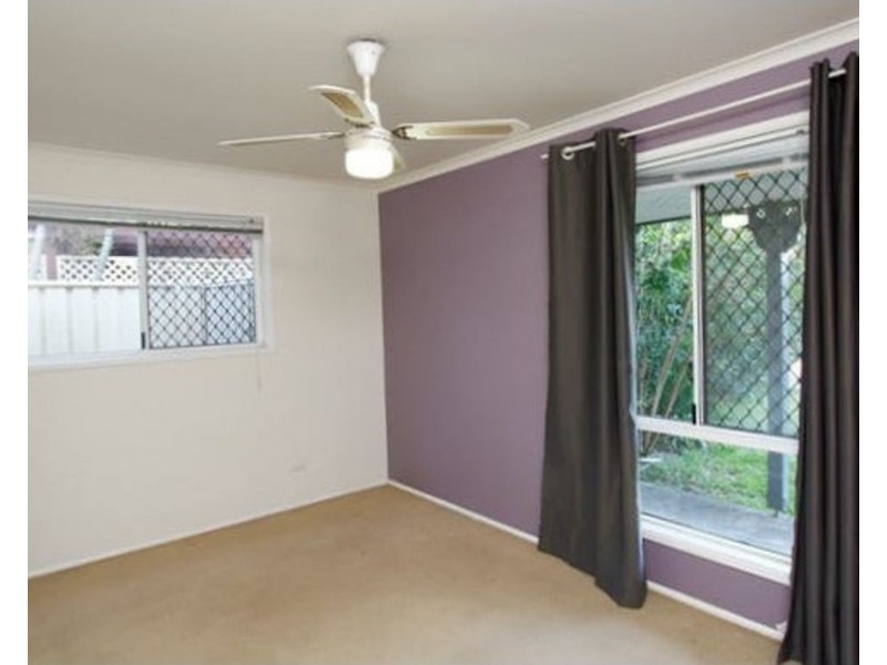 21 Leopardwood Street, Runcorn QLD 4113