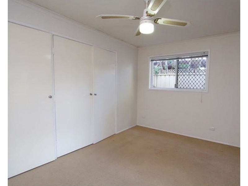 21 Leopardwood Street, Runcorn QLD 4113