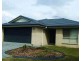 14A Webb Road, Loganlea QLD 4131
