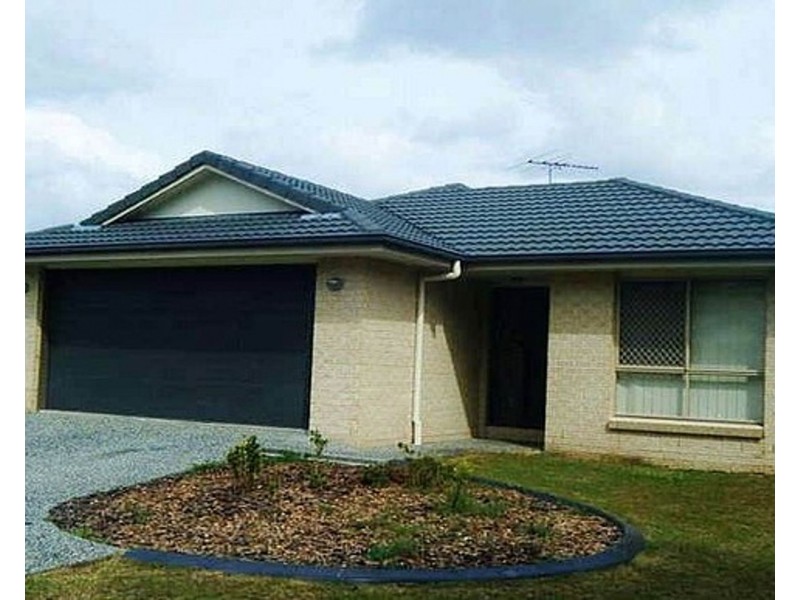 14A Webb Road, Loganlea QLD 4131