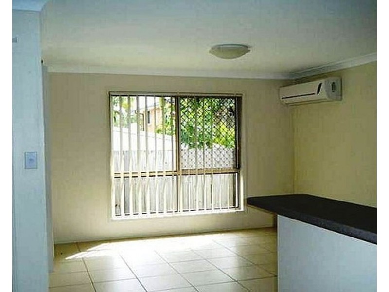 14A Webb Road, Loganlea QLD 4131