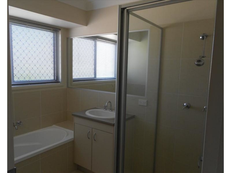 14A Webb Road, Loganlea QLD 4131