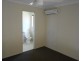 14A Webb Road, Loganlea QLD 4131
