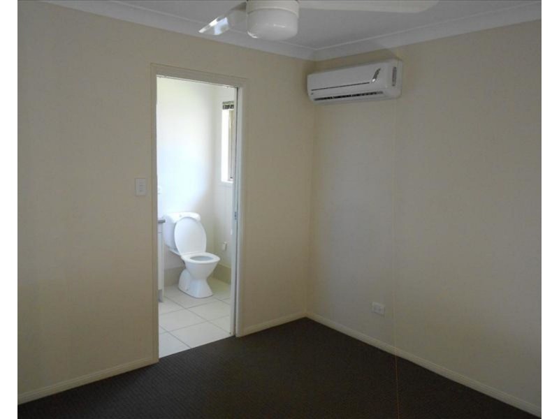14A Webb Road, Loganlea QLD 4131