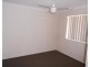 14A Webb Road, Loganlea QLD 4131