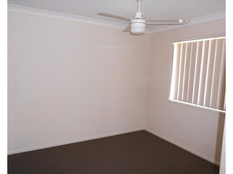 14A Webb Road, Loganlea QLD 4131
