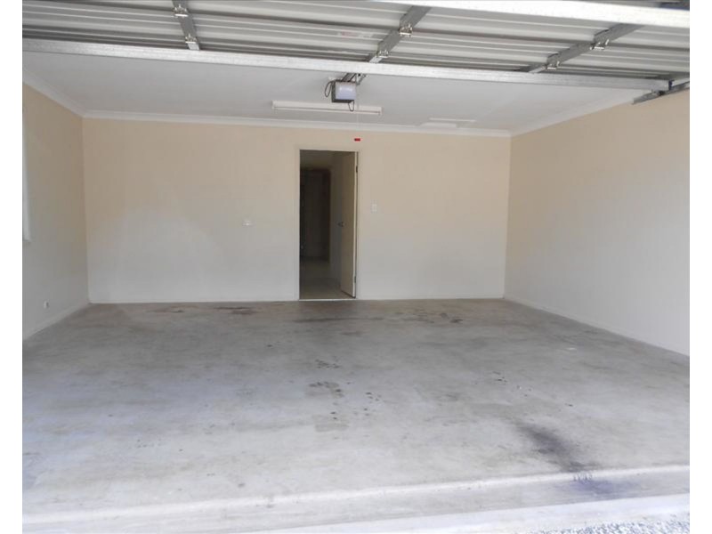 14A Webb Road, Loganlea QLD 4131