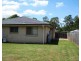 14A Webb Road, Loganlea QLD 4131