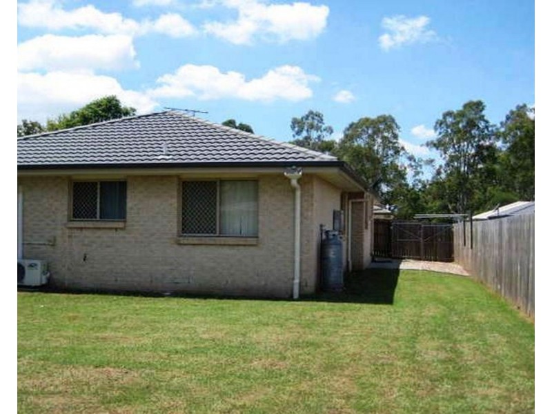 14A Webb Road, Loganlea QLD 4131